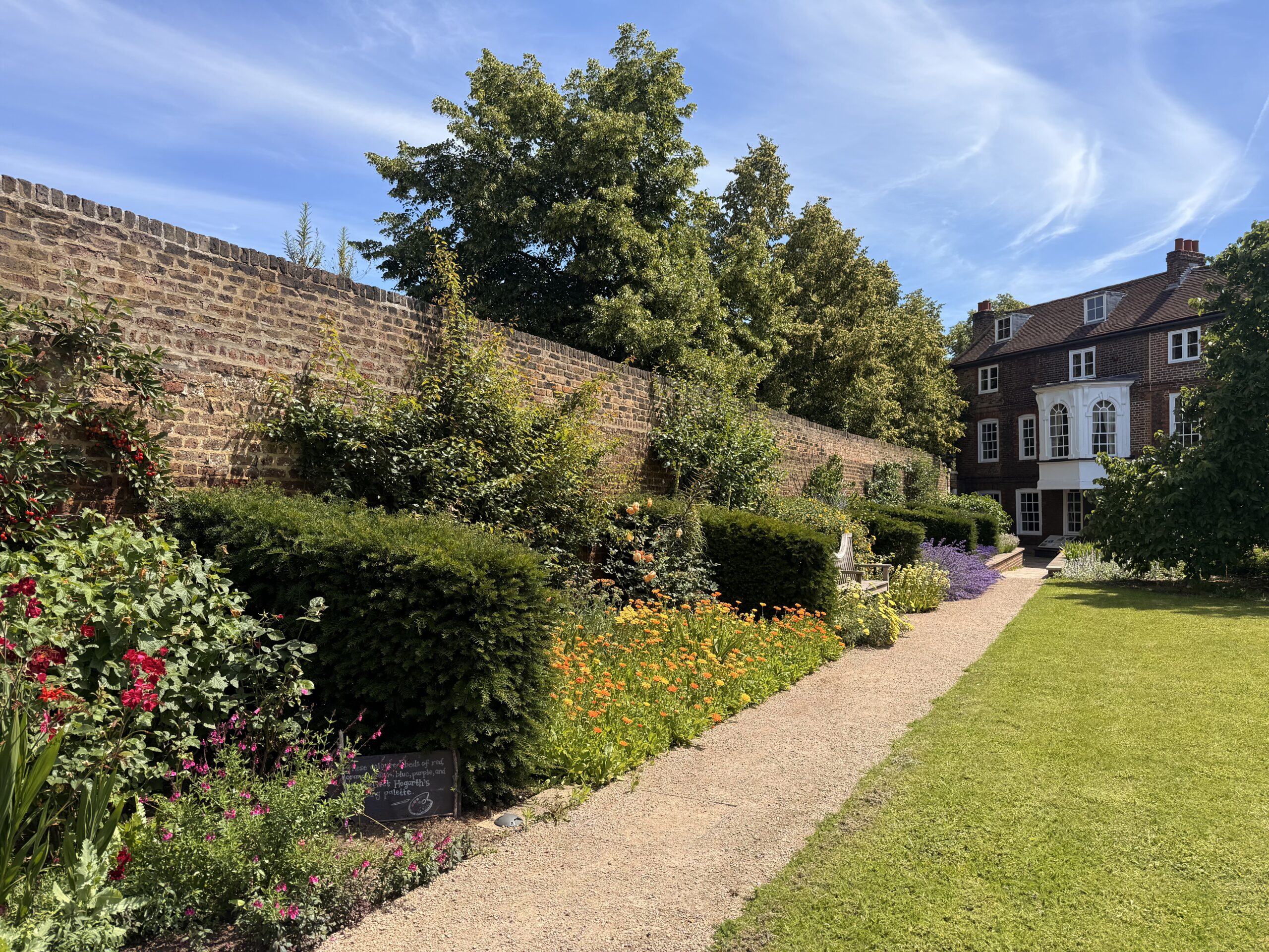 Heritage Open Days Festival